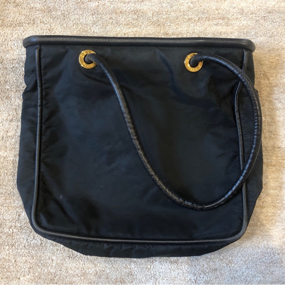 Celine Tote Bag